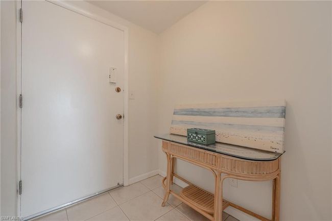 APT-101 - 1766 Cape Coral Pkwy E, Condo with 2 bedrooms, 2 bathrooms and null parking in CAPE CORAL FL | Image 25