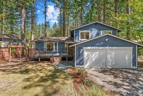 17034 431st Ave Se, North Bend, WA, 98045-9650 | Card Image