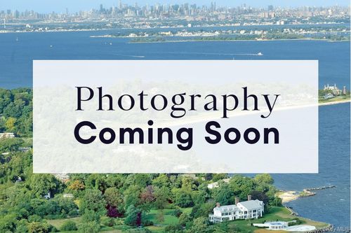 29 Bayberry Rd, Wading River, NY, 11792-1802 | Card Image