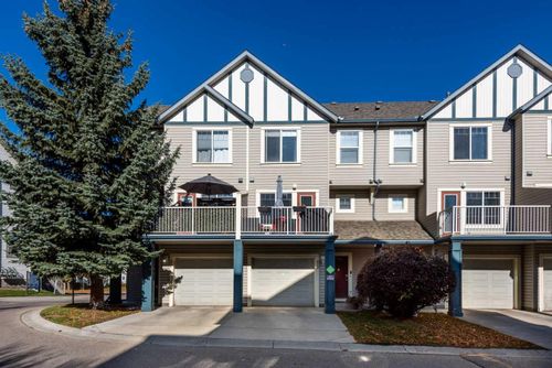 219 Copperfield Lane Se, Calgary, AB, T2Z4T2 | Card Image