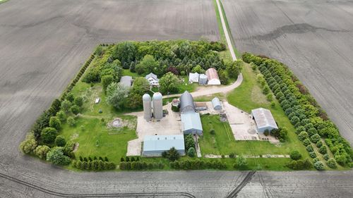 16216 545th Ave, Cosmos, MN, 56228-6800 | Card Image