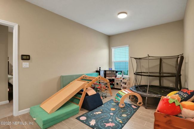 3922 Cloverdale Ct, House other with 3 bedrooms, 2 bathrooms and null parking in MIDDLEBURG FL | Image 31
