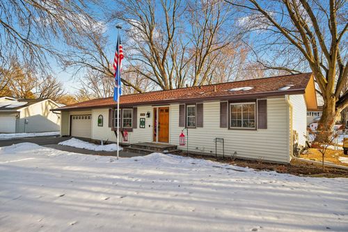 10729 103rd Pl N, Maple Grove, MN, 55369-2814 | Card Image