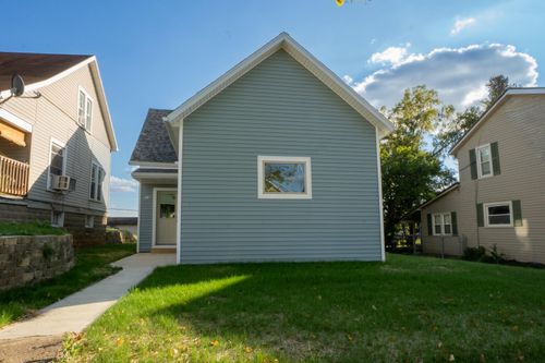 619 Michigan St, Sidney, OH, 45365-2609 | Card Image
