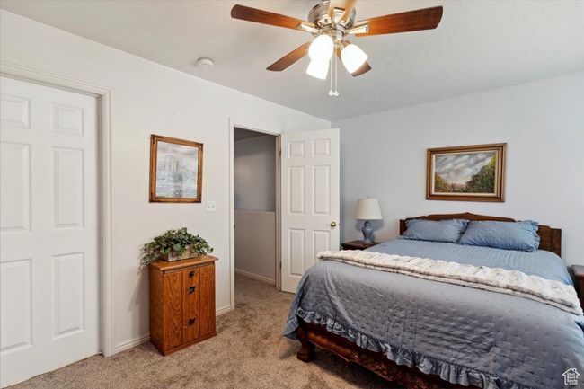 APT-14 - 801 W Harrisville Rd, Condo with 3 bedrooms, 3 bathrooms and 3 parking in Ogden UT | Image 12