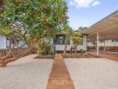 87-153 Kimo St, Waianae, HI, 96792-3141 | Card Image