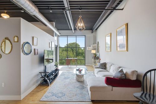 406-350 E Short St, Lexington, KY, 40507 | Card Image