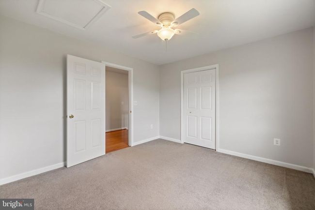 5722 Pond View Ln, House other with 4 bedrooms, 4 bathrooms and null parking in Broad Run VA | Image 44