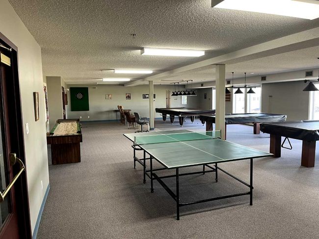 206 - 20 3 Street S, Condo with 2 bedrooms, 2 bathrooms and 1 parking in Lethbridge AB | Image 26