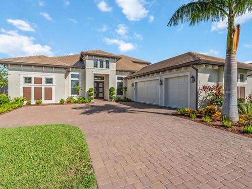 3417 Wellfleet Ln, NAPLES, FL, 34114-0898 | Card Image