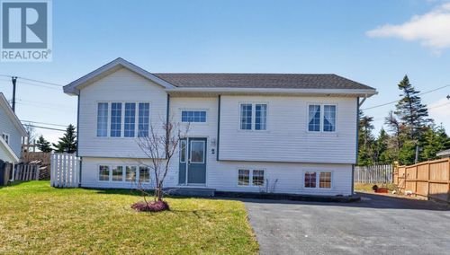 2 Rathburn Drive, Paradise, NL, A1L1K6 | Card Image
