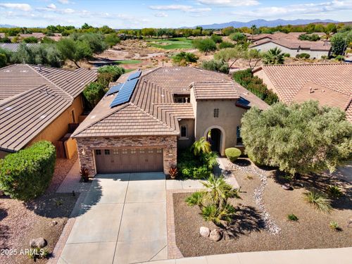12377 W Running Deer Trl, Peoria, AZ, 85383-2521 | Card Image