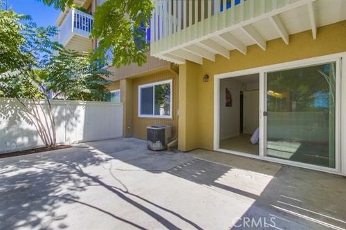 4240 Fiesta Way, Oceanside, CA, 92057-7446 | Card Image