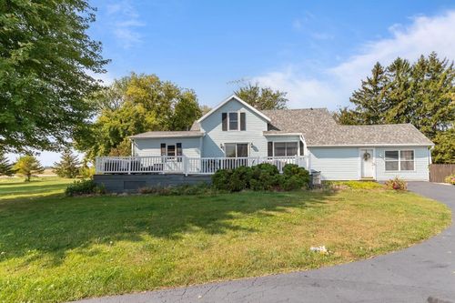 W7759 County Rd N, ELDORADO, WI, 54979 | Card Image