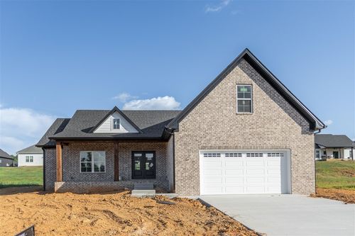 6340 Autumn Breeze Ct, Alvaton, KY, 42122-8520 | Card Image