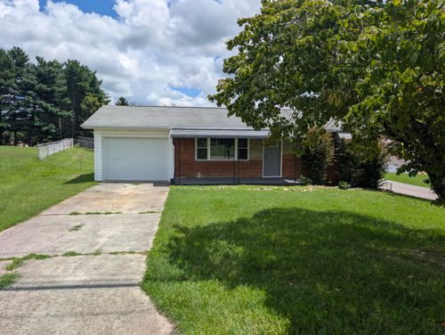 660 Kidwell Ridge Rd, Morristown, TN, 37814-1144 | Card Image