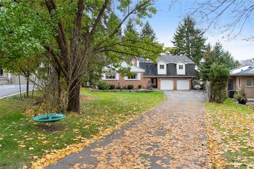 {{alt}} | Card Image