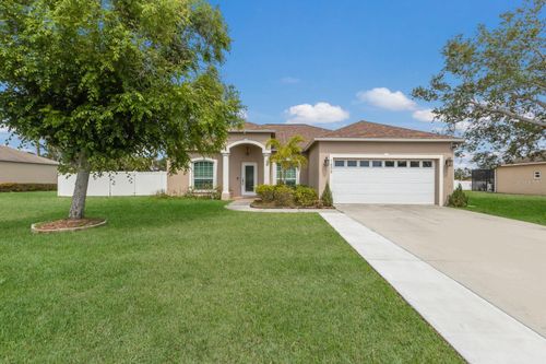 1606 22nd Ave W, PALMETTO, FL, 34221-6161 | Card Image