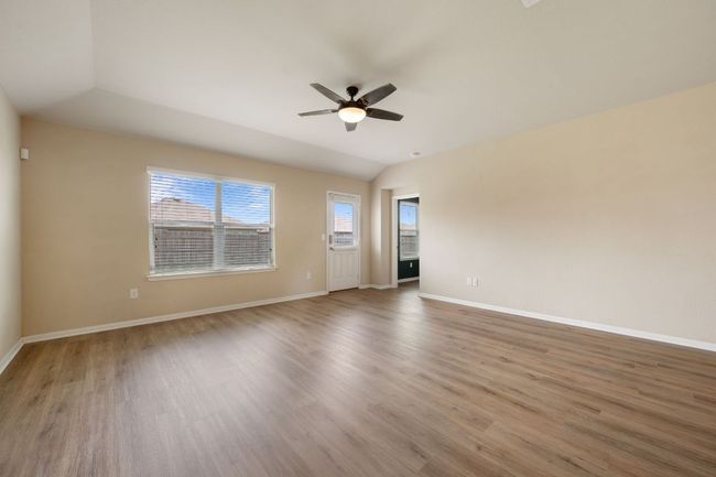 15212 Shell Bark Cv, House other with 4 bedrooms, 2 bathrooms and null parking in Austin TX | Image 14