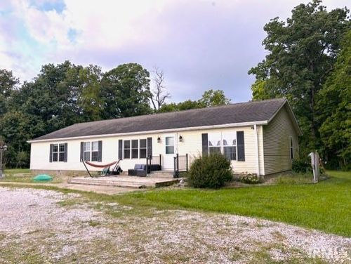 5611 E 700 S, Jonesboro, IN, 46938-9720 | Card Image
