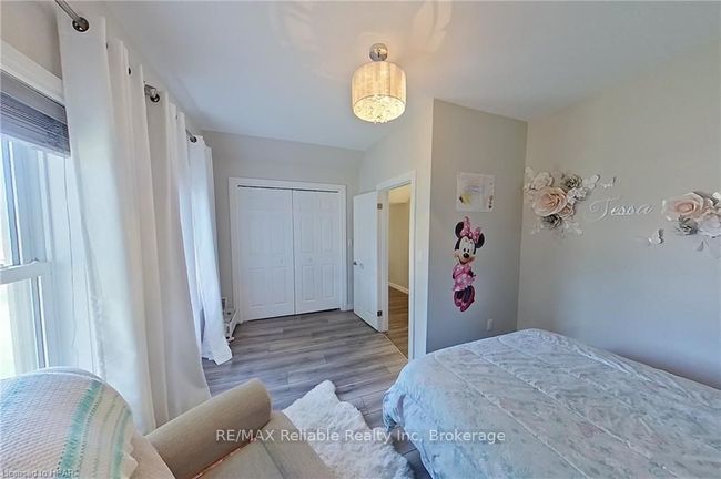 84210 Hoover Line, House other with 3 bedrooms, 2 bathrooms and 6 parking in Blyth ON | Image 25