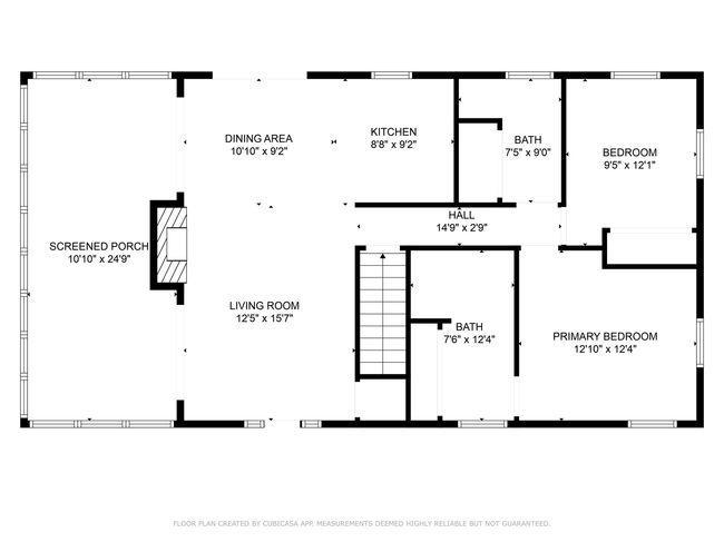 28 Bluffs Boulevard, House other with 4 bedrooms, 3 bathrooms and null parking in Ossipee NH | Image 44