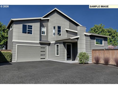 1315 E Luna St, Newberg, OR, 97132 | Card Image