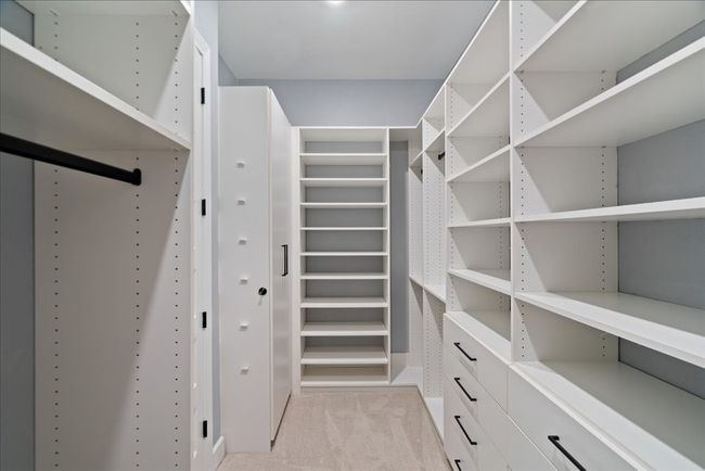 17208 Howdy Way, House other with 4 bedrooms, 3 bathrooms and 4 parking in Manor TX | Image 27