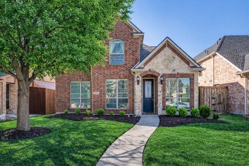 14049 Valley Mills Dr, Frisco, TX, 75033-0479 | Card Image