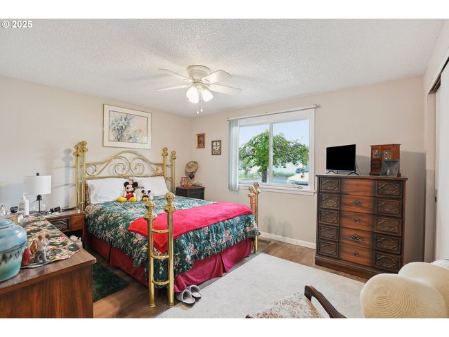 Bedroom | Image 36