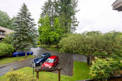 203-1195 Pipeline Rd, Coquitlam, BC, V3B6J5 | Card Image