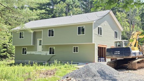 2-224 Rock Ridge Drive, Thompson, NY, 12701 | Card Image
