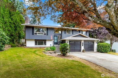 12918 53rd Dr Se, Everett, WA, 98208-9550 | Card Image