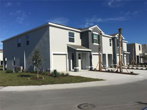 8981 Indigo Trail Loop, RIVERVIEW, FL, 33578-2303 | Card Image