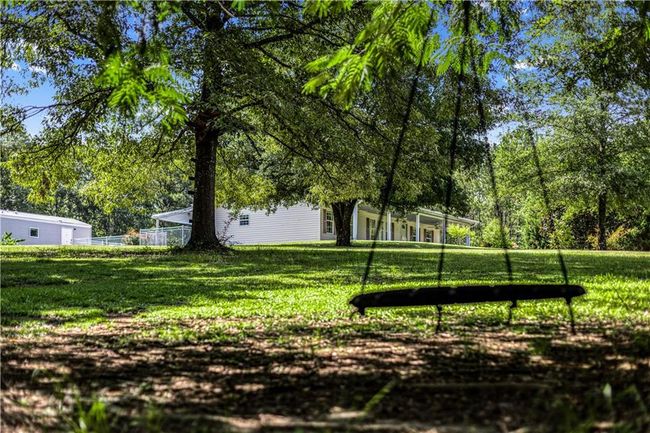 67388 Hickory Point Rd, House other with 2 bedrooms, 2 bathrooms and null parking in Kentwood LA | Image 20