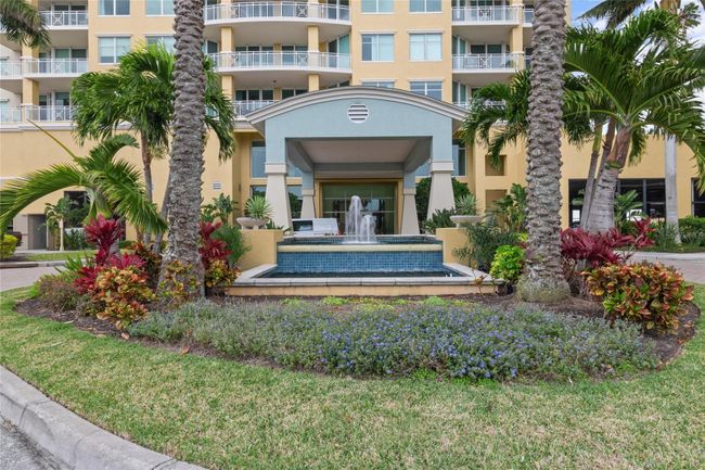 PH-1401 - 140 Riviera Dunes Way, Condo with 4 bedrooms, 4 bathrooms and null parking in Palmetto FL | Image 63