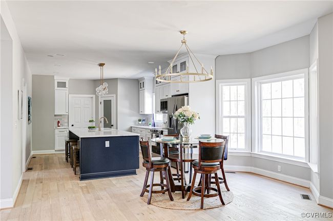 17434 Parsons Rd, House other with 4 bedrooms, 5 bathrooms and null parking in Bumpass VA | Image 12
