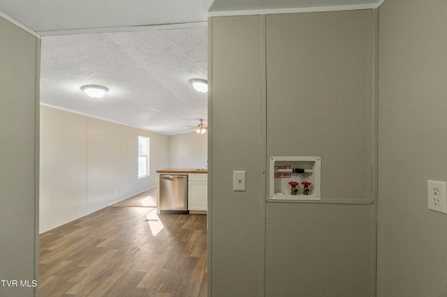 810 Sugar Bowl Rd, House other with 2 bedrooms, 1 bathrooms and null parking in Chuckey TN | Image 12