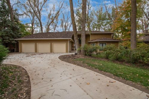 652 E Sawgrass Trl, Dakota Dunes, SD, 57049-5143 | Card Image