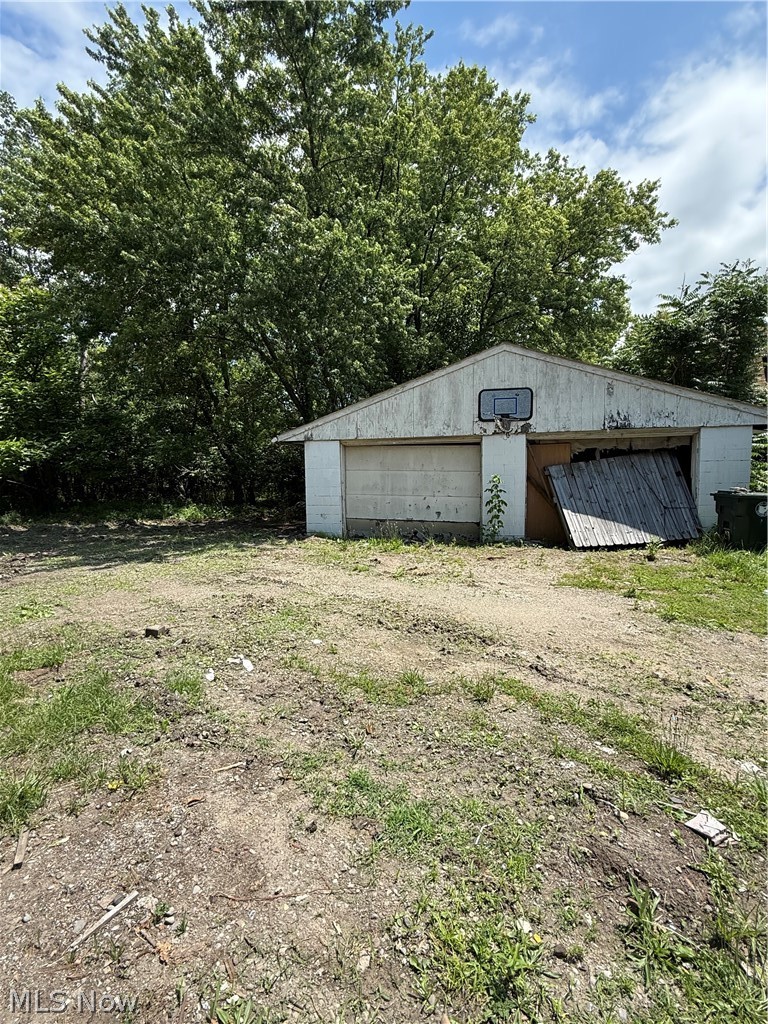 Residential in Canton 2