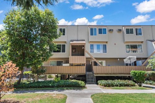 apt-2-4425 Norwalk Dr, San Jose, CA, 95129-1611 | Card Image