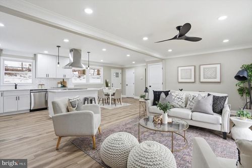 8820 Littlewood Rd, PARKVILLE, MD, 21234-2724 | Card Image