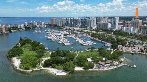 1409-1350 Main St, SARASOTA, FL, 34236-5633 | Card Image