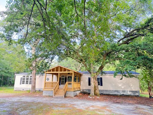 3486 Rehoboth Rd, Cottageville, SC, 29435-3904 | Card Image