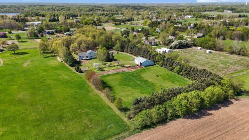 18393 Tiger St Nw, Nowthen, MN, 55330-8059 | Card Image