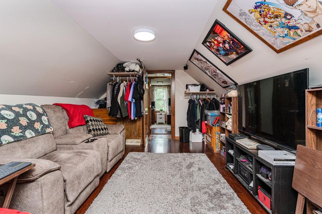 21 Redington Rd, House other with 3 bedrooms, 1 bathrooms and null parking in Concord NH | Image 24