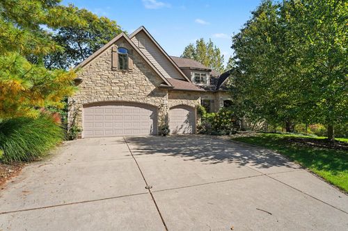 65 Braemar Drive, Valparaiso, IN, 46385 | Card Image
