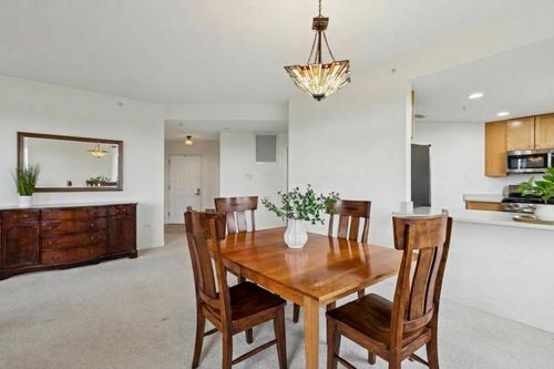 34-977 Harris Rd, Grayslake, IL, 60030-3566 | Card Image