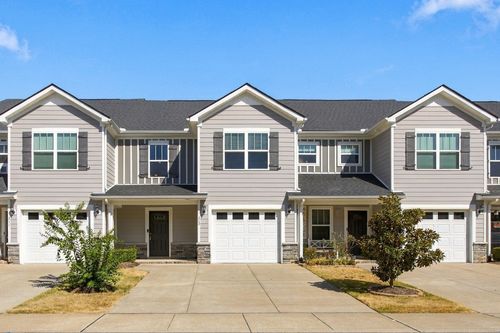 313 Mattie Ln, Spring Hill, TN, 37174 | Card Image