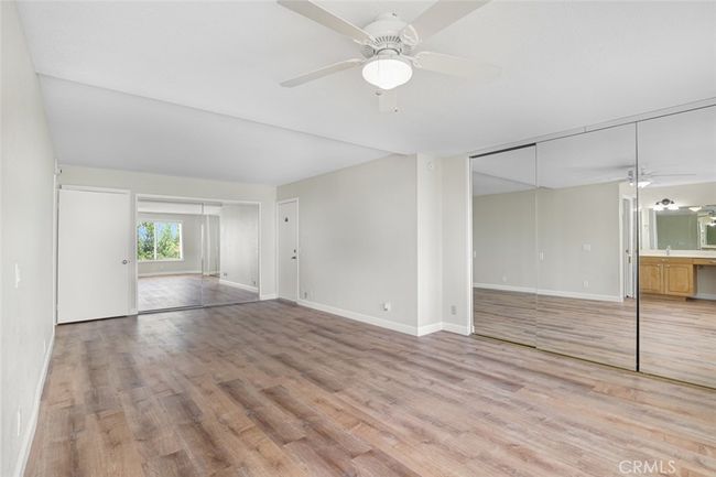 22621 Via Tercero, House other with 4 bedrooms, 3 bathrooms and 2 parking in Mission Viejo CA | Image 17